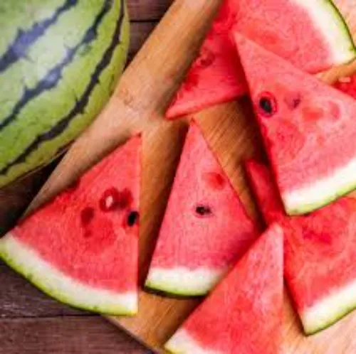 Water Melon